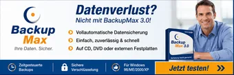 Werbung