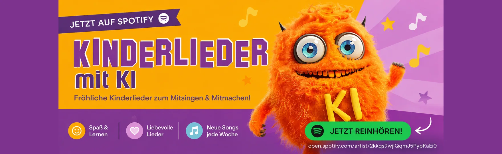 Werbung